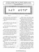 zedagem (1).pdf